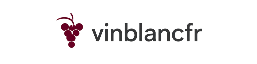 vinblancfr